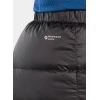 Штани Rab Argon Pants чоловічі Black/Shark чорні Штани Rab Argon Pants чоловічі Black/Shark чорні