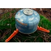 Система приготування їжі Jetboil Flash 2026 1л Duck Camo 
