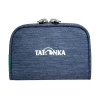 Гаманець Tatonka Plain Wallet Navy синій