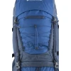 Рюкзак Pinguin Explorer 100 унісекс Black чорний