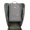 Рюкзак Tatonka EDC Pack 30 BC Black чорний