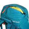Рюкзак Tatonka Storm 20 Ocean Blue блакитний