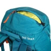 Рюкзак Tatonka Storm 20 Ocean Blue блакитний