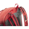 Рюкзак Pinguin Air 33 унісекс Red червоний