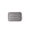 Надувна подушка Sea to Summit Aeros Down Pillow Regular Neutral Grey