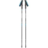 Трекінгові палки Black Diamond Distance Carbon Z Ultra Blue 