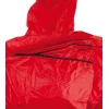 Дощовик-пончо Tatonka Cape Man L Red червоний