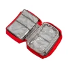 Аптечка порожня Tatonka First Aid M Red червона