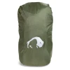 Чохол Tatonka Rain Flap L Cub Чохол Tatonka Rain Flap L Cub