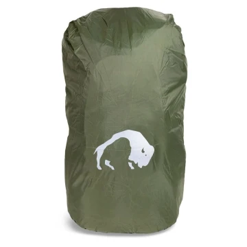 Чохол Tatonka Rain Flap L Cub Чохол Tatonka Rain Flap L Cub