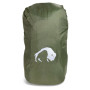 Чохол Tatonka Rain Flap L Cub