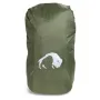 Чохол Tatonka Rain Flap L Cub