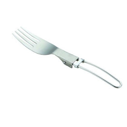 Виделка Pinguin Fork Steel 