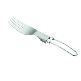 Виделка Pinguin Fork Steel 