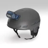 Ліхтар налобний Silva Explore 5 700 Blue блакитний