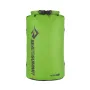 Гермомішок Sea to Summit Big River Dry Bag 35L Apple Green зелений