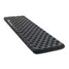 Килимок Sea to Summit Ether Light XR Pro Insulated ASC Mat Regular Rectangular Wide Pirate Black чорний