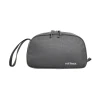 Косметичка Tatonka One Day Titan Grey сіра