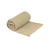Рушник Sea to Summit DryLite Towel L Desert 