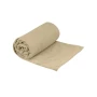 Рушник Sea to Summit DryLite Towel L Desert 