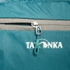 Поясна сумка Tatonka Hip Bag M Teal Green синя Поясна сумка Tatonka Hip Bag M Teal Green синя