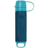 Фільтр для води LifeStraw Peak Solo Blue Raspberry синій Фільтр для води LifeStraw Peak Solo Blue Raspberry синій