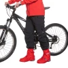 Бахіли Tatonka Velo Gaiter Red червоні Бахіли Tatonka Velo Gaiter Red червоні