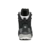 Черевики Asolo Tahoe Winter GTX MM чоловічі Black/Black чорні Черевики Asolo Tahoe Winter GTX MM чоловічі Black/Black чорні