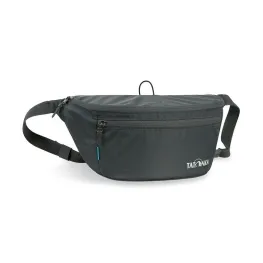 Поясна сумка Tatonka Ilium M Titan Gray сіра