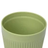 Горнятко Sea to Summit Horizon Insulated Mug Bombay коричневе