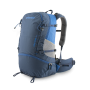 Рюкзак Pinguin Vector 35 Navy синій