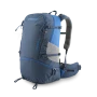 Рюкзак Pinguin Vector 35 Navy синій