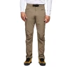 Штани Black Diamond M Alpine Light Pants чоловічі Walnut коричневі Штани Black Diamond M Alpine Light Pants чоловічі Walnut коричневі