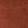 Рушник Sea to Summit Tek Towel M Picante Рушник Sea to Summit Tek Towel M Picante