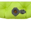 Килимок Sea to Summit Comfort Light Insulated Mat 2020 Regular зелений
