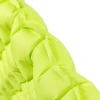 Килимок Sea to Summit Comfort Light Insulated Mat 2020 Regular зелений