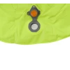 Килимок Sea to Summit Comfort Light Insulated Mat 2020 Regular зелений