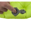 Килимок Sea to Summit Comfort Light Insulated Mat 2020 Regular зелений