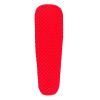 Килимок Sea to Summit Comfort Plus Insulated Mat 2020 Large Red червоний