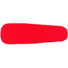 Килимок Sea to Summit Comfort Plus Insulated Mat 2020 Large Red червоний
