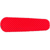 Килимок Sea to Summit Comfort Plus Insulated Mat 2020 Regular Red червоний