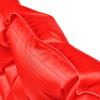 Килимок Sea to Summit Comfort Plus Insulated Mat 2020 Large Red червоний