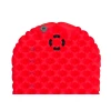 Килимок Sea to Summit Comfort Plus Insulated Mat 2020 Regular Red червоний