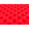 Килимок Sea to Summit Comfort Plus Insulated Mat 2020 Large Red червоний