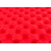 Килимок Sea to Summit Comfort Plus Insulated Mat 2020 Large Red червоний