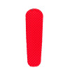 Килимок Sea to Summit Comfort Plus Insulated Mat 2020 Regular Red червоний