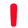 Килимок Sea to Summit Comfort Plus Insulated Mat 2020 Regular Red червоний