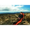 Килимок надувний Sea to Summit UltraLight Insulated Mat 2020 унісекс Small Orange оранжевий