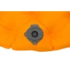 Килимок надувний Sea to Summit UltraLight Insulated Mat 2020 унісекс Small Orange оранжевий