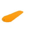 Килимок надувний Sea to Summit UltraLight Insulated Mat 2020 унісекс Small Orange оранжевий